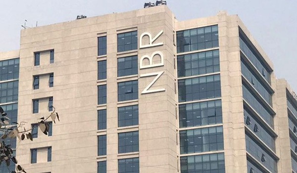 অর্থবছরের জুলাই থেকে সেপ্টেম্বর পর্যন্ত প্রথম তিন মাসে রেকর্ড পরিমাণ রাজস্ব আদায়