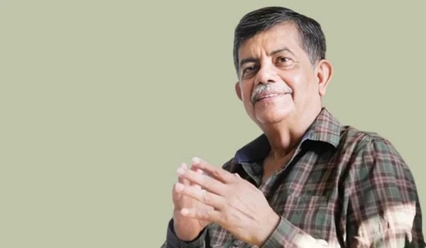 দিনটি ঐতিহাসিক, আমি সৌভাগ্যবান: শিক্ষা উপদেষ্টা