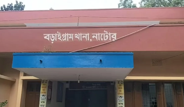 ছাত্রদল নেতার বিরুদ্ধ নারীর টাকা ও সোনার চেইন নেওয়ার অভিযোগ