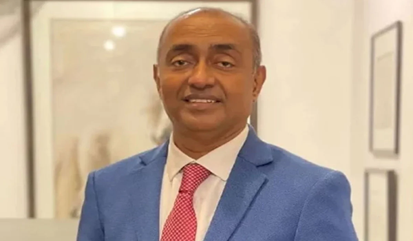 'শেখ হাসিনাসহ অন্যান্য আসামিদের শাস্তি না হলে জুলাই গণঅভ্যুত্থানের শহীদ ও আহতদের প্রতি অবিচার করা হবে'