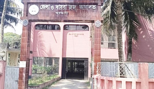 হাফেজা পড়ুয়া মেয়েকে অপহরণ, ধর্ষণের অভিযোগে মামলা