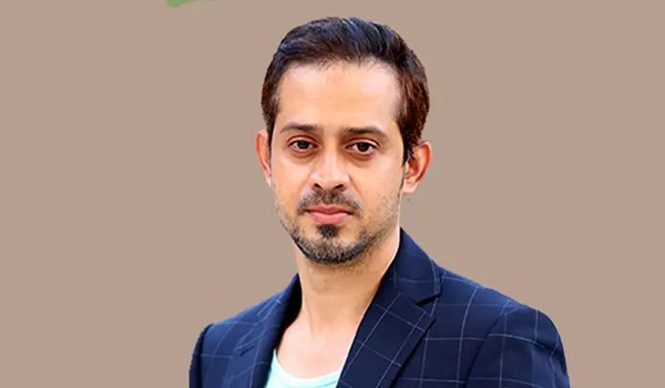 কোনো রাজনৈতিক দল নয় আমার সমস্যা ভারতীয় আগ্রাসন