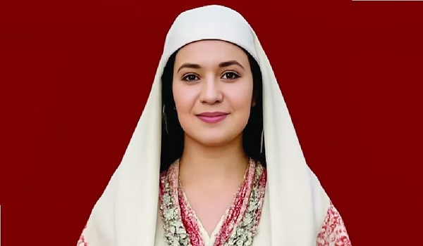 ৮৩ সন্তানের ‘মা’ হচ্ছেন আলবেনিয়ার এআই মন্ত্রী