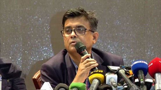 তথ্য বিকৃত করে জনমত প্রভাবিত করার যুগ শেষ: প্রেস সচিব