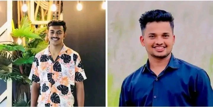 রাজধানীতে নিষিদ্ধ ঘোষিত ছাত্রলীগের ২ নেতা গ্রেফতার