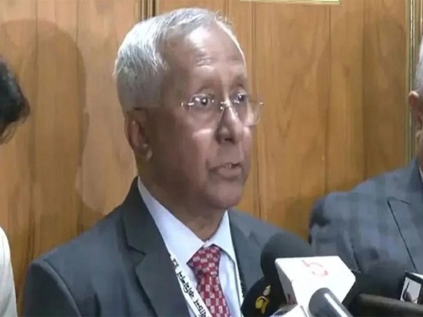 তফসিল ও নির্বাচনের তারিখ নিয়ে বিভ্রান্তি না ছড়াতে অনুরোধ