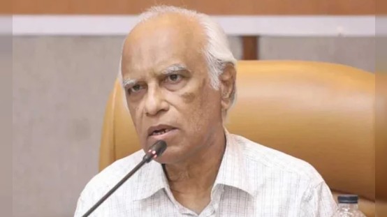 রাজনীতিতে অবৈধ আয়ের প্রভাব চাঁদাবাজিকে উৎসাহিত করে