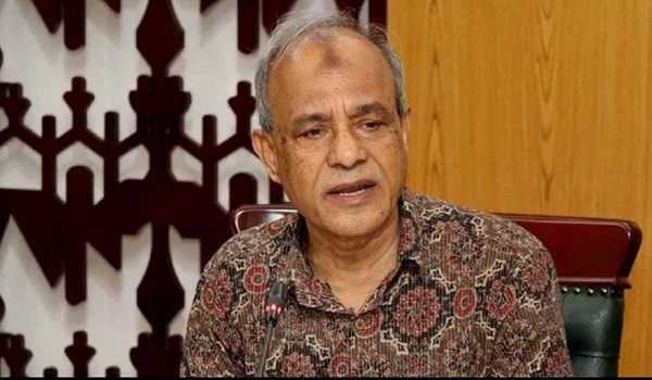 সুষ্ঠু ও গ্রহণযোগ্য ভোটের প্রেক্ষাপটে সব ধরনের পূর্ব প্রস্তুতিই এগোচ্ছে