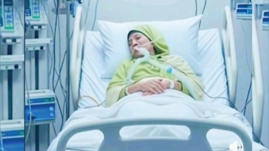 লন্ডন যাচ্ছেন না খালেদা জিয়া