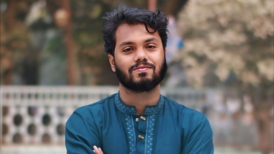 সর্বক্ষণ নজরদারিতে ছিলেন ওসমান হাদি