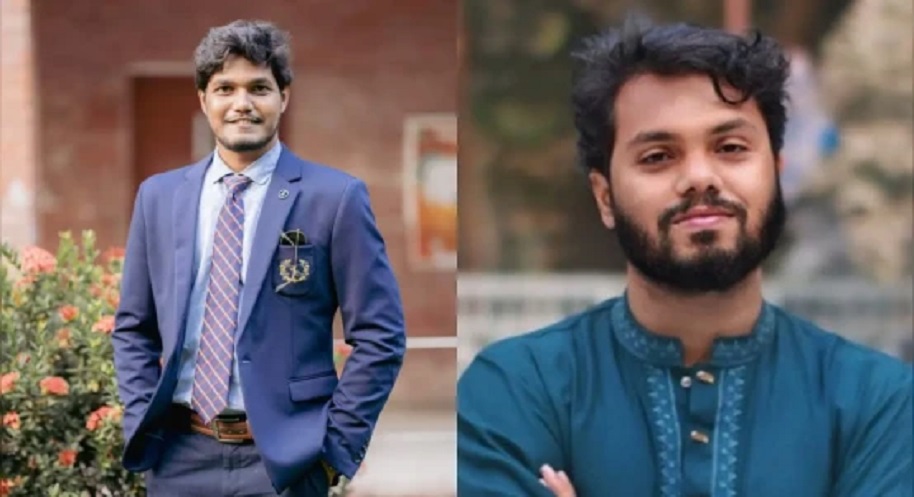 নির্বাচনকে ঘিরে পতিত স্বৈরাচারের গুপ্ত হত্যার মিশনই আজকের ঘটনা