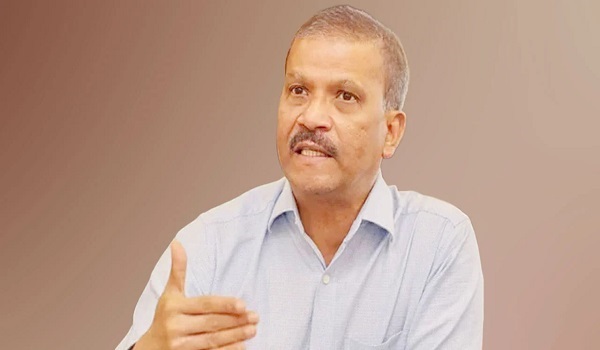 হাদি হত্যার বিচার হবে দ্রুত বিচার ট্রাইব্যুনালে: আইন উপদেষ্টা