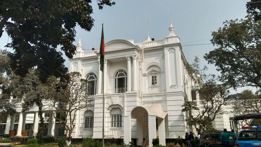 আশুলিয়ায় ৬ লাশ পোড়ানোর মামলার রায় ৫ ফেব্রুয়ারি