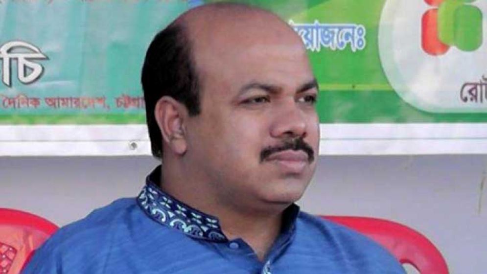 আসলাম চৌধুরীসহ দুই প্রার্থীর ধানের শীষে ভোট করতে বাধা নেই