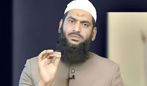 ‘আগে বিদেশিরা লুট করতো এখন দেশীয় শাসকরা লুট করে বিদেশে পাঠায়’