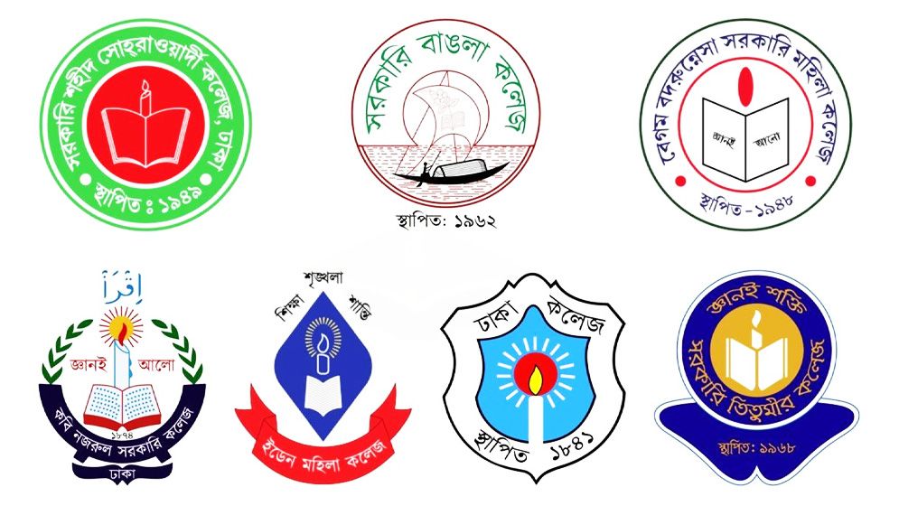 ঢাকা সেন্ট্রাল ইউনিভার্সিটির চূড়ান্ত অধ্যাদেশের গেজেট প্রকাশ