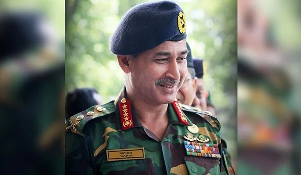 ডিজিএফআইয়ের অফিসে আলাদা কক্ষে কার্যক্রম চালাত ‘র’