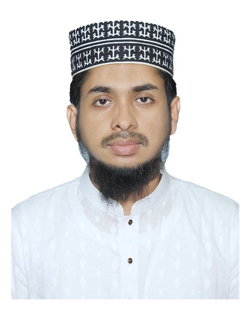 ‘পবিত্র মাহে রমজানের ফজিলত ও তাৎপর্য’