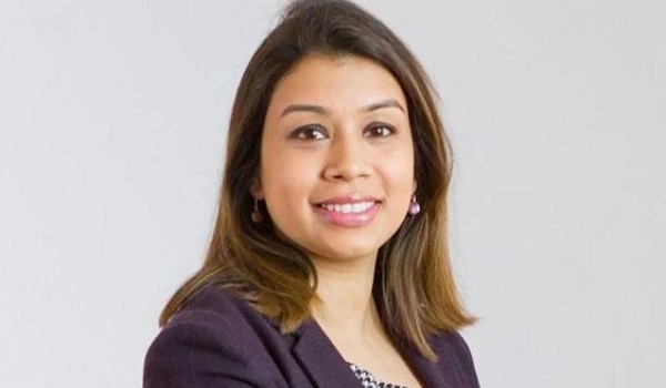 টিউলিপের বিরুদ্ধে গ্রেপ্তারি পরোয়ানা জারি