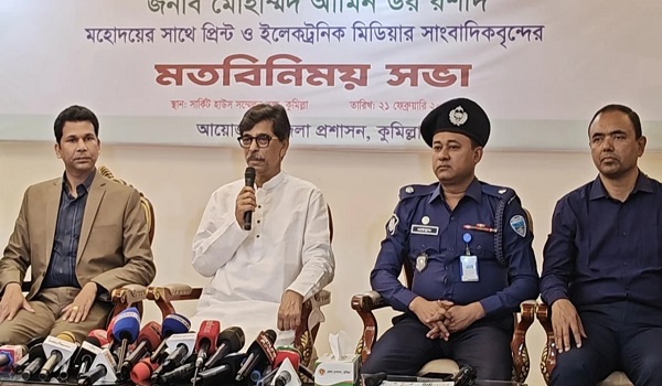 সরকারি গাড়ি ও বেতন ভাতা না নেওয়ার ঘোষণা কৃষিমন্ত্রীর