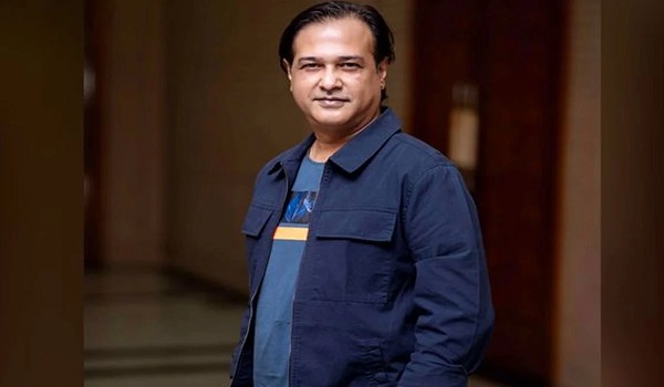 বিসিবির গেম ডেভেলপমেন্ট বিভাগের দায়িত্বে আসিফ আকবর