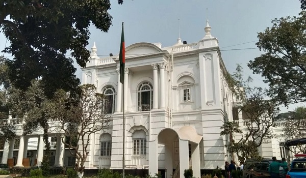 ঠিক হলো শহীদ আবু সাইদ হত্যা মামলার রায়ের তারিখ