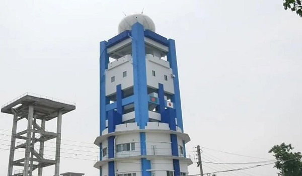 রংপুরে দিন-রাতের তাপমাত্রার ফাঁরাক ১৫ ডিগ্রি