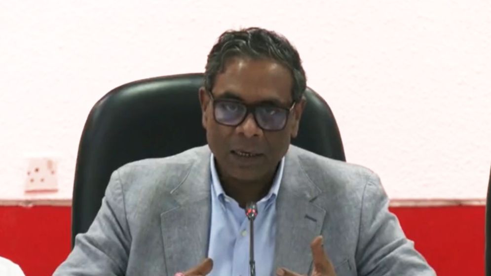 ১ লাখ স্বাস্থ্য কর্মী নিয়োগ দেবে সরকার, ৮০ হাজারই নারী