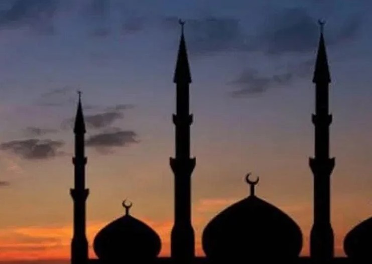 জানা গেল ঈদের সম্ভাব্য তারিখ