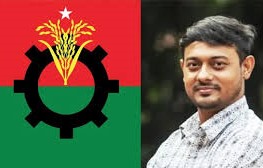 নাসীরুদ্দীন পাটওয়ারীর বিরুদ্ধে মামলা করায় বিএনপি নেতাকে শোকজ