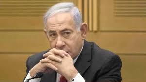 নেতানিয়াহুকে ‘খুঁজে বের করে হত্যার’ অঙ্গীকার ইরানের বিপ্লবী গার্ডের