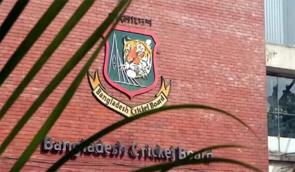 তামিম ইকবালকে প্রধান করে গঠিত হলো ১১ সদস্যের অ্যাডহক কমিটি