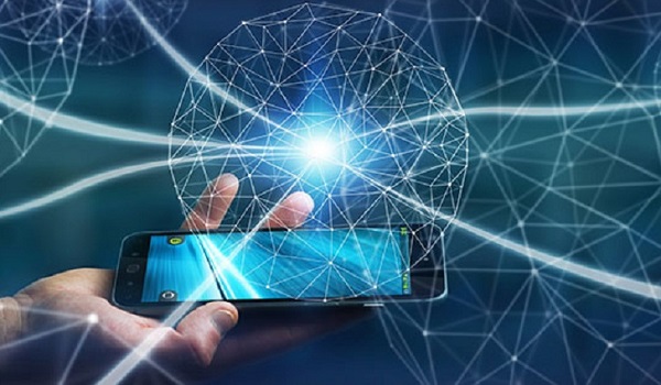 সাময়িক সময়ের জন্য বিঘ্নিত হতে পারে দেশের ইন্টারনেট সেবা