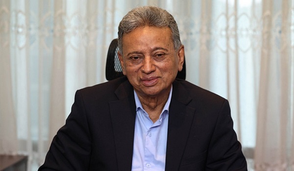 আইএমএফের সভায় যোগ দিতে ওয়াশিংটনে যাবেন অর্থ ও পরিকল্পনামন্ত্রী