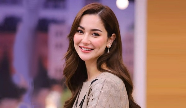 ইনস্টাগ্রামে বুলিং নিয়ে হানিয়া আমিরের তীব্র প্রতিক্রিয়া