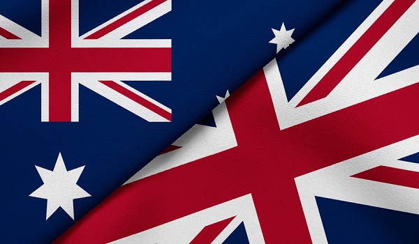 যুক্তরাষ্ট্র-ইরানের আলোচনায় যুক্তরাজ্য ও অস্ট্রেলিয়া হতাশ