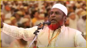 গণভোটের রায় মেনে নিন, না হলে করুণ পরিণতি ভোগ করতে হবে