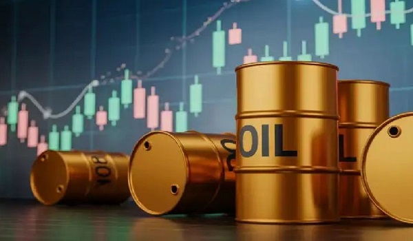 দ্বিতীয় দিনের মতো কমলো জ্বালানি তেলের দাম