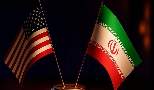 ইরান-যুক্তরাষ্ট্র যুদ্ধবিরতির মেয়াদ বাড়ার দ্বারপ্রান্তে