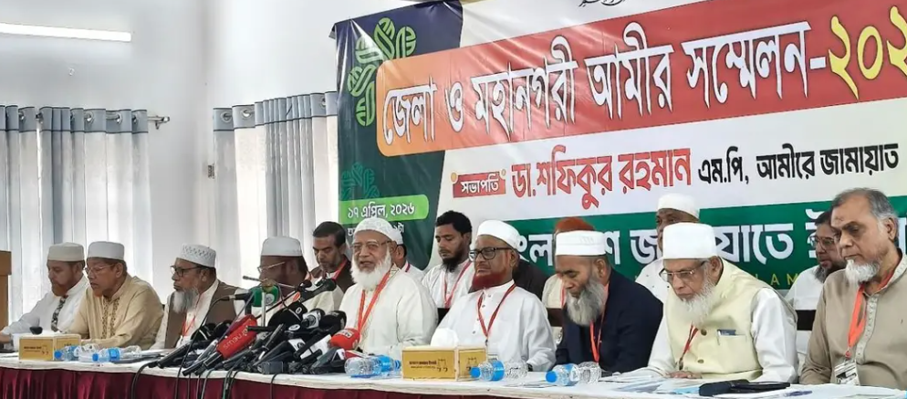 গণভোটের গণরায়কে অস্বীকার করার মাধ্যমেই নতুন ফ্যাসিবাদের যাত্রা শুরু