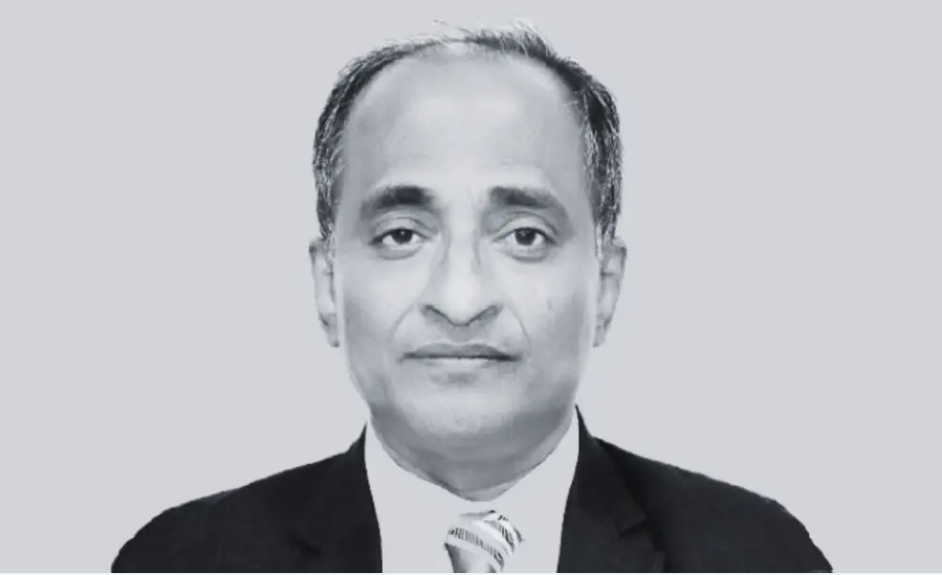 বাণিজ্য সচিব মাহবুবুর রহমান মারা গেছেন 