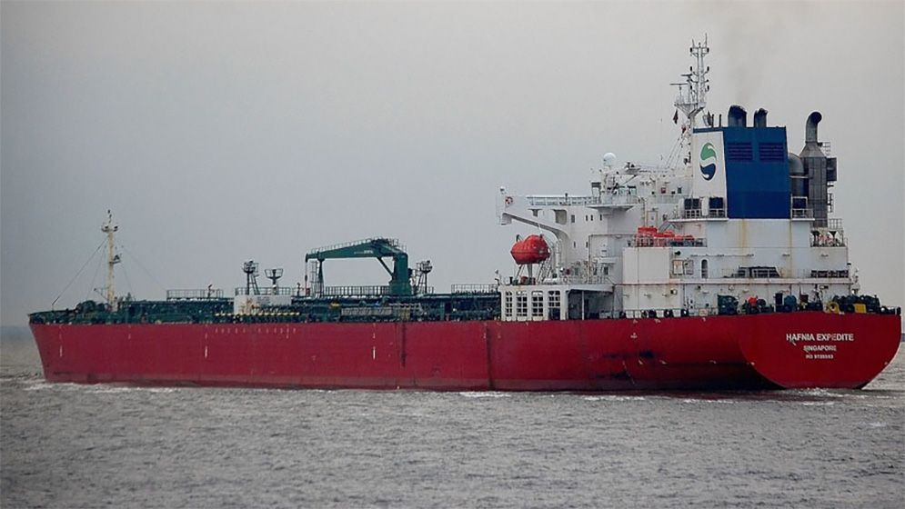 রাশিয়ার জ্বালানি আমদানিতে বাংলাদেশকে ২ মাসের ছাড় দিলো যুক্তরাষ্ট্র