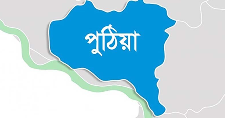 চাঁদার টাকা না পেয়ে ব্যবসায়ীকে প্রকাশ্যে ছুরিকাঘাতে হত্যা