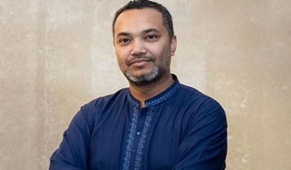 ‘ই-হেলথ কার্ড’ চালু করবে সরকার