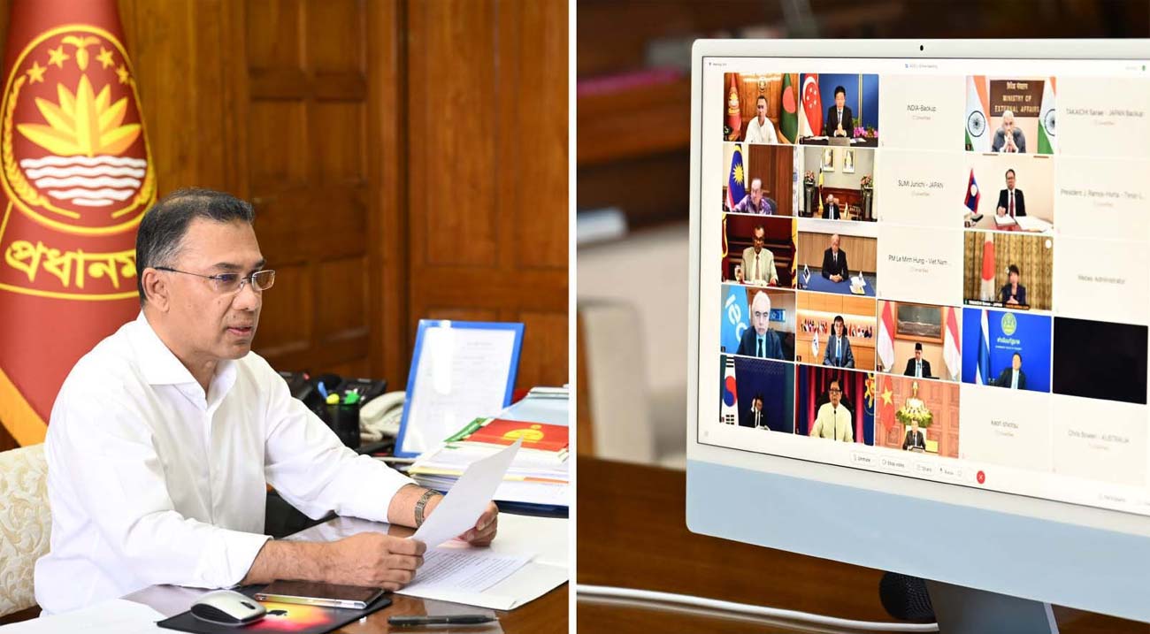 সোমবার বগুড়া সিটি করপোরেশন উদ্বোধন করবেন প্রধানমন্ত্রী