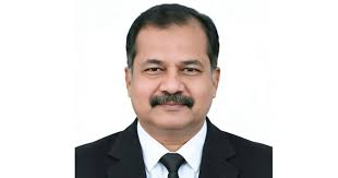 সাংবাদিকদের শিক্ষাগত যোগ্যতা-ডাটাবেইজ তৈরি করছে সরকার: তথ্যমন্ত্রী