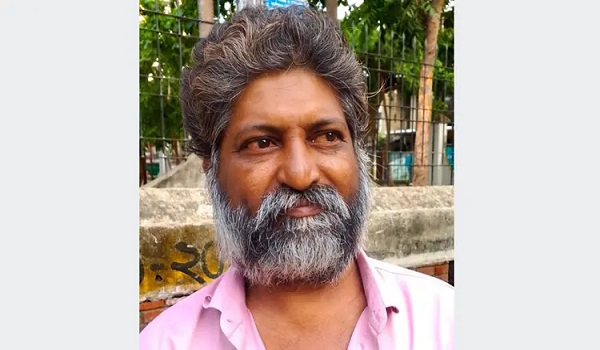 আইনজীবী আলিফ হত্যা মামলার পালাতক আসামি গ্রেপ্তার