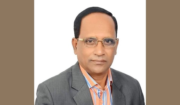 বিএনপি নেতার বিরুদ্ধে নারীসহ ৪ জনকে পেটানোর অভিযোগ