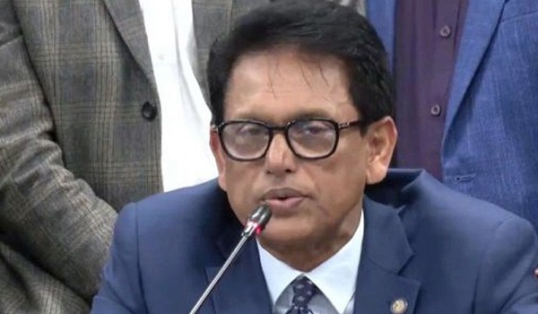 পরীক্ষা সুন্দর হয়েছে দাবি শিক্ষামন্ত্রীর