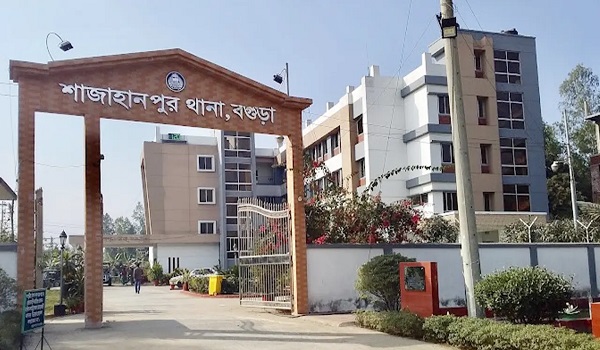 তালাক দেওয়ায় স্বামীর আত্মহত্যা